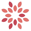The Doula Group logo