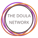 Thedoulanetwork logo
