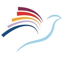 The Dove Service logo