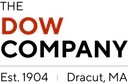 The Dow logo