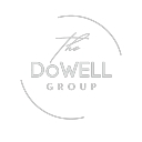 The Dowell Group logo