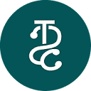 The Downstairs Clinic logo
