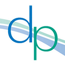 The Downstream Project logo