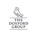 The Doxford Group logo