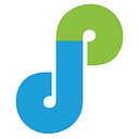 Favicon of The DP Solutions