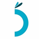 The Dragonfly Agency Ltd logo