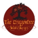 thedragontree.com icon