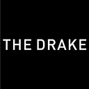 thedrake.ca icon