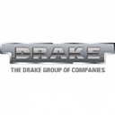 The Drake Group logo