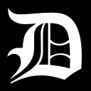 The Drake Hotel, Hilton Worldwide logo