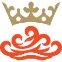 The Worshipful Company Of Drapers logo