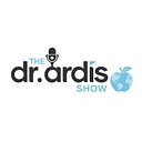 Dr. Ardis Show logo