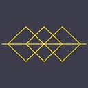 The Drawing Room Creative logo