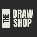 The Draw Shop, Llc logo