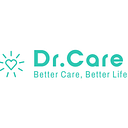 CARESTREAM TECHNOLOGIES LIMITED logo