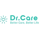 Dr.Care
