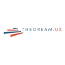 Thedream.Us logo