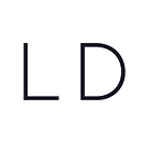 The Dream Analyst logo