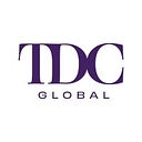 The Dream Collective logo