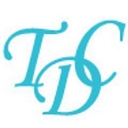 The Dream Creators logo
