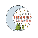 The Dreaming Buddha 