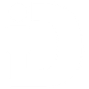 The Dream Institute Inc logo