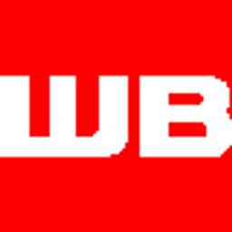 The Dreamkeeper logo