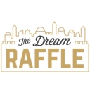 The Dream Raffle