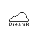 THE DREAMR PROJECT PTE. LTD. logo