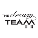 The Dream Team logo