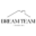 Dream Team Lending logo