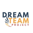 The Dream Team Project logo