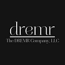 The DREMR Company