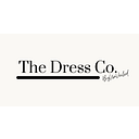 The Dress Co.