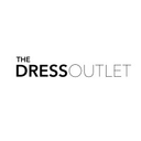 thedressoutlet.com logo