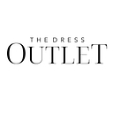 Favicon of The Dress Outlet