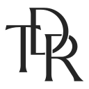 thedressroom.co.nz logo