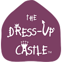 The Dress-Up Castle