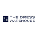 TheDressWarehouse