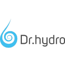 Dr.hydro