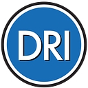 The Dri logo