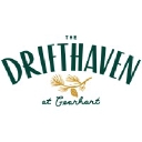 thedrifthaven.com icon