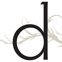 The Driftwood Restaurant Group logo