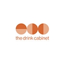 The Drink Cabinet Uk logo