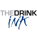 The Drink Ink logo