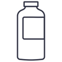 The Drinks Company logo