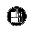 Favicon of The Drinks Bureau