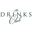 The Drinks Club logo