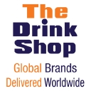 The Drink Shop UK logo