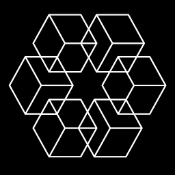 The Drive AI logo